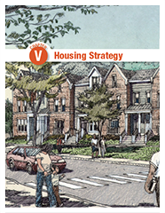 book cover 5 - housing strategycommunity photo