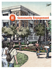 book cover 3 - Community Engagement community photo