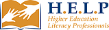 Higher Education Literacy Professionals 