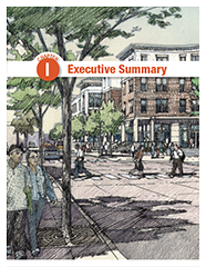book cover 1 - Executive Summary community photo