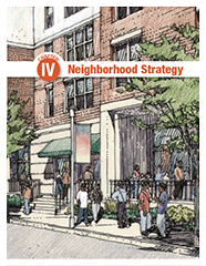 book cover 4 - neighborhood strategy community photo
