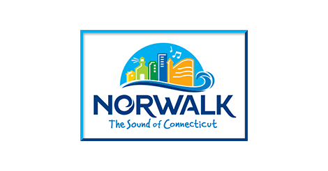 Covid-19 Updates - Norwalk Housing Norwalk Ct