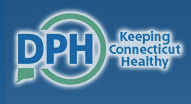 DPH Keeping Connecticut Healthy