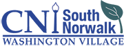 CNI South Norwalk Washington Village