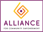 Alliance Logo