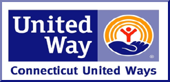 United Way: Connecticut United Ways logo