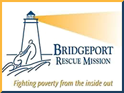 Bridgeport Rescue Mission: Fighting Poverty From the Inside Out