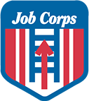 Job Corp logo