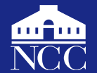 The NCC Logo