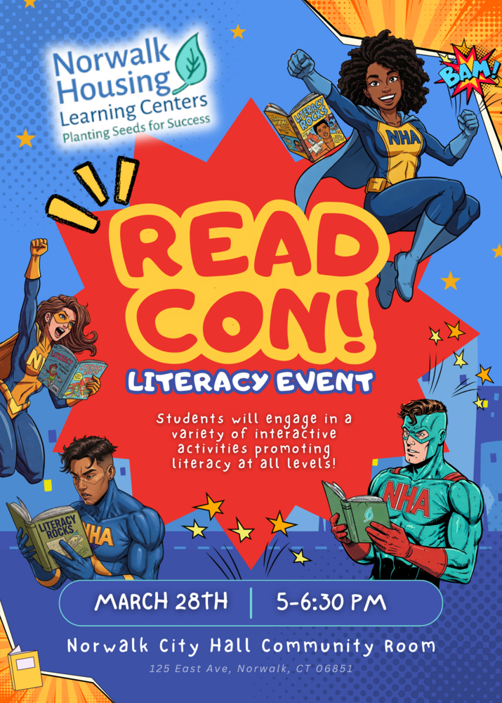 ReadCon!.png