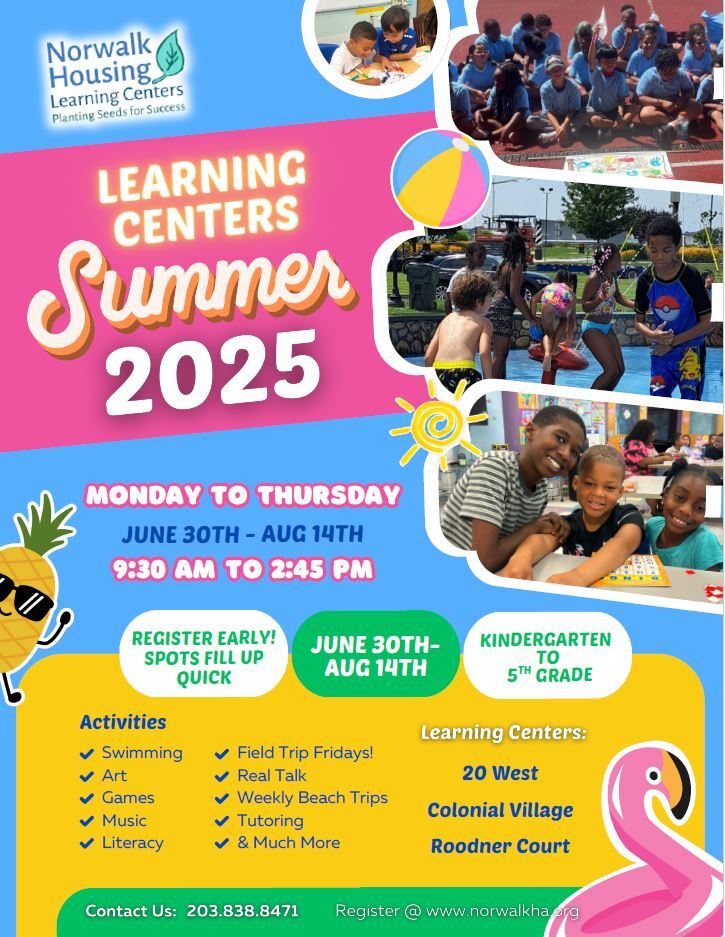 summer flyer 2025.JPG