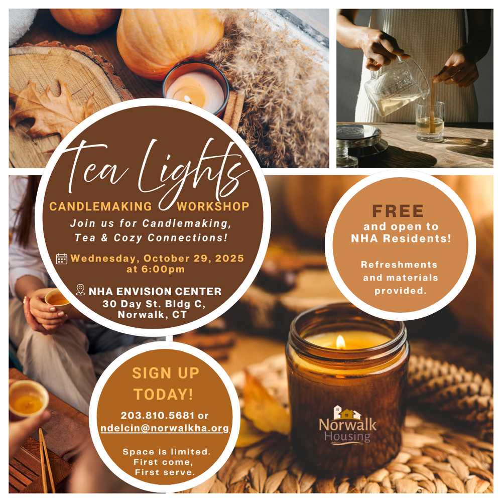 Tea Lights Flyer 102925.png